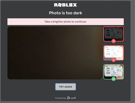 Fake Id For Roblox Age Verification - Buy Scannable Fake ID Online - Fake Drivers License