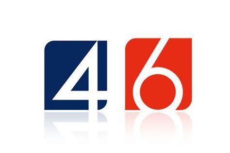 TV6 News - YouTube
