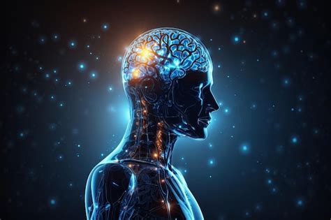 Ai Human Body 的图像结果