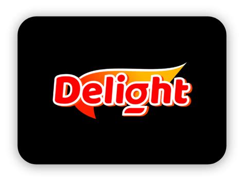 Portfolio – Go Digital Go Social