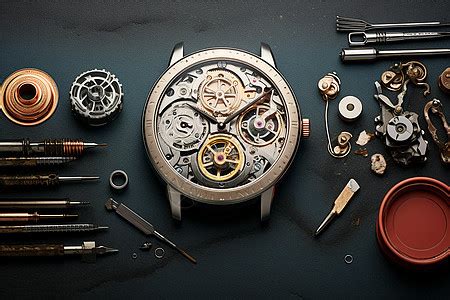 Image result for Object Create Method in JavaScript