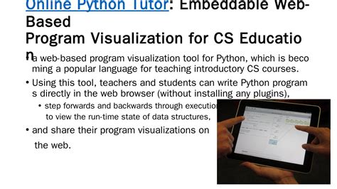 Python String Problems 的图像结果