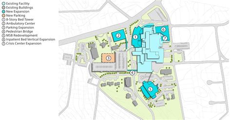 Image result for Parking Brake Spring