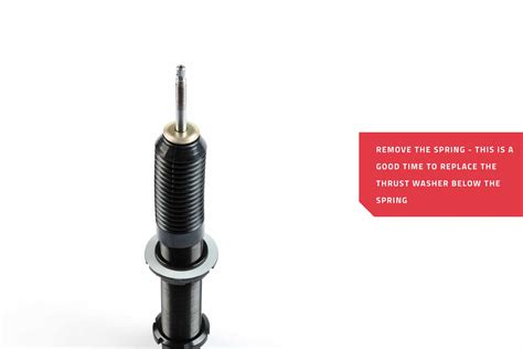 Spring Suppressor for Changing Front Struts 的图像结果