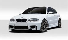 bmw 3 series kit 1999 2005 bmw 3 series e46 duraflex 1m look kit 4 bmw 3 series kit 1999 2005 bmw 3 series e46 duraflex 1m look kit 4