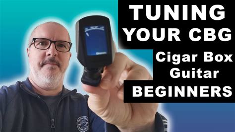 Image result for 4 String Open G Tuning