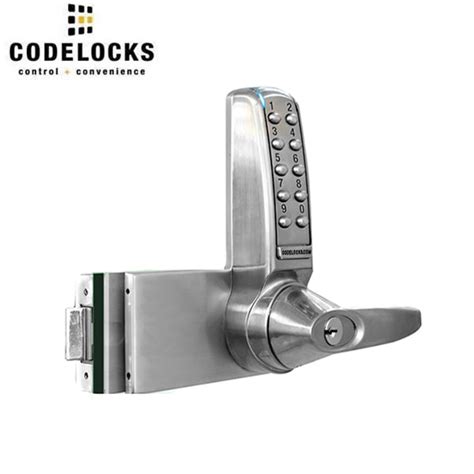 Image result for Code Locks for Doors
