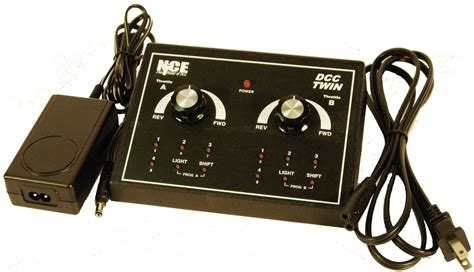 Image result for HO Train Controllers