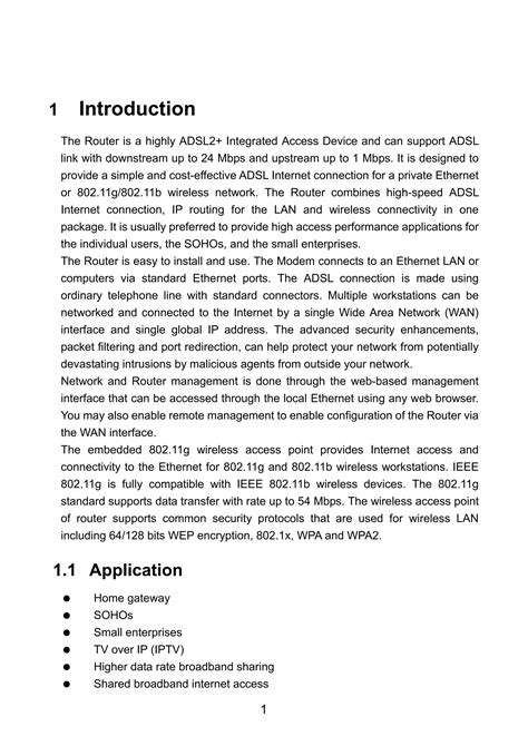 PTCL Modem Setup 的图像结果