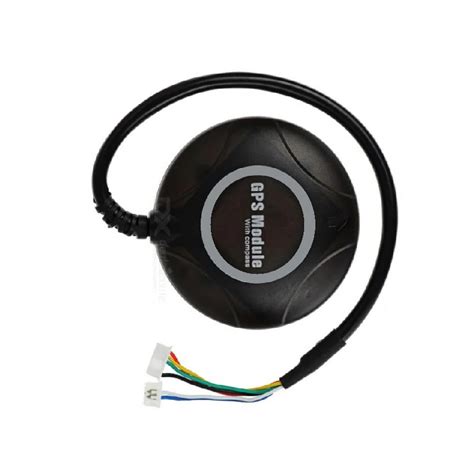 Image result for GPS Module M8n vs MSN