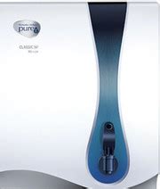 Pureit VITAL MAX RO+UV+MP with FiltraPower Technology 7 L RO + UV Water ...