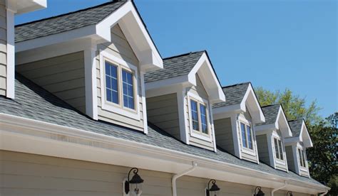 Local Window Installers 的图像结果