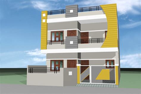 Online Cad Drawing - Customized Designs by Professionals - Interactive ...