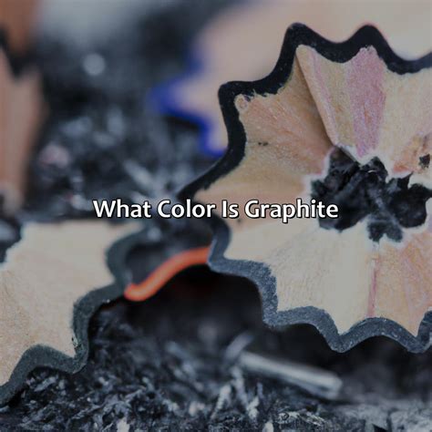 What Color Helps You Focus - colorscombo.com