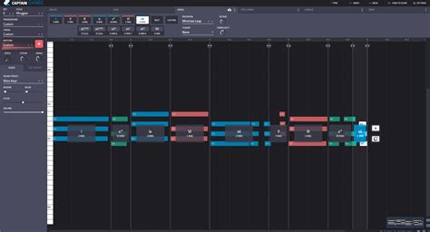 What Are The Types Of Musical Composition at Arthur Snipes blog