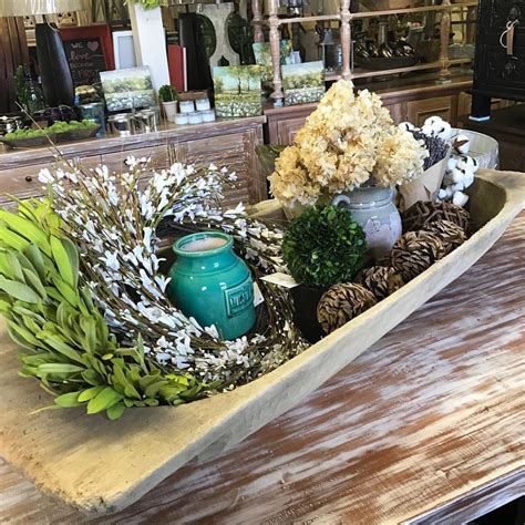 30 Beautiful Decorating Ideas To Celebrate Spring Using Dough Bowls