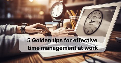 Communication Channels 的图像结果