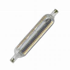 lade a led attacco r7s ladina led attacco r7s lade led led residenziali lade a led attacco r7s ladina led attacco r7s lade led led residenziali