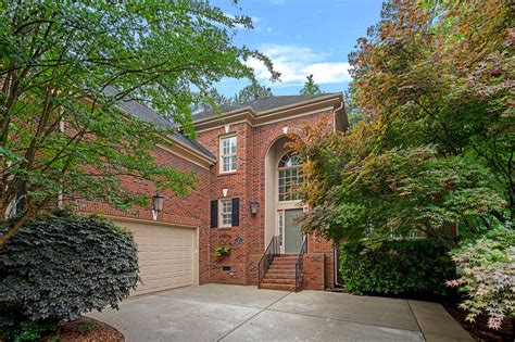 3524 Rhett Butler Pl, Charlotte, NC 28270 | Patrick Hood photography