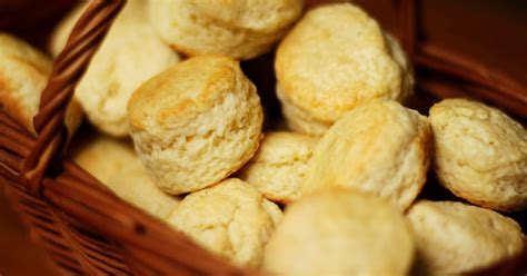 Scons Tutorial 的图像结果