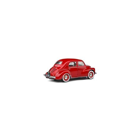 Buy solido 421183140 Model Vehicle, red Online India | Ubuy