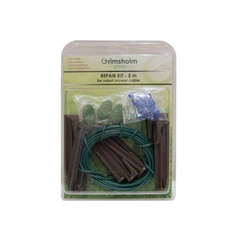 Image result for Reparation Robot Tondeuse