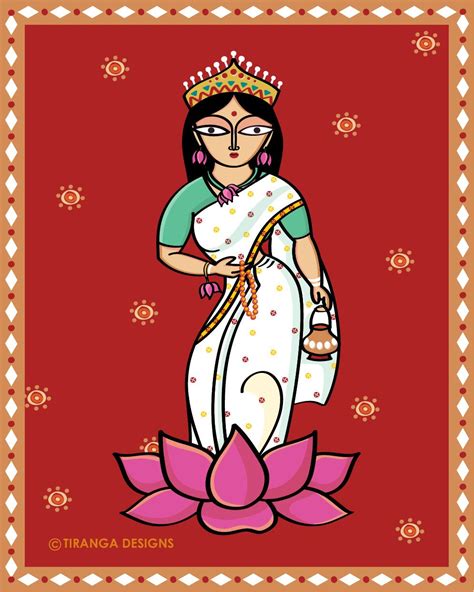 Pin on Madhubani and others