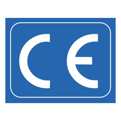 电煎锅出口欧洲CE认证怎么做 - 知乎