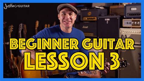 Image result for 3 String Guitar Beginner Lessons