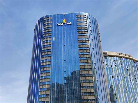 Image result for Code Clique