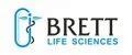 Trader - Wholesaler / Distributor of Pcd Pharma Franchise by Brett Life ...