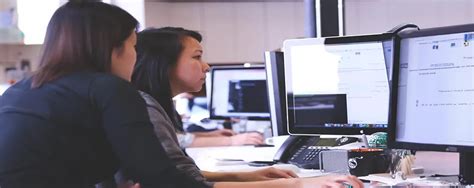 Astounding Benefits Computers are Offering Business