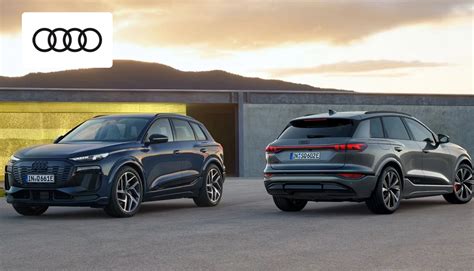 MAG Dublin: Your Trusted Automotive Destination