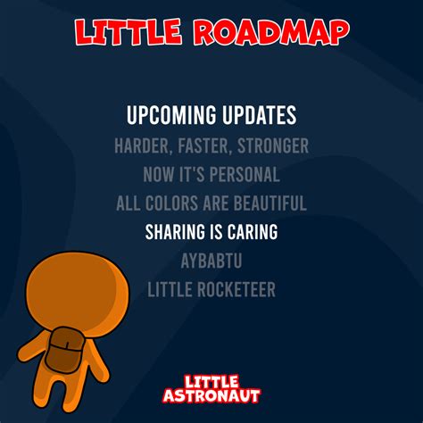 Little Astronaut - All Colors Are Beautiful - Aureola