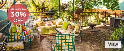 Newsletter: Our summer deals are coming in hot!