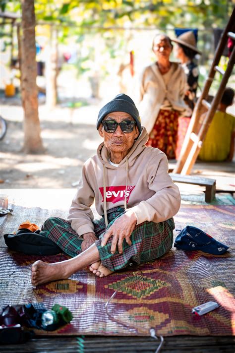 By the Numbers: September 2025 — Stronghold Rescue & Relief