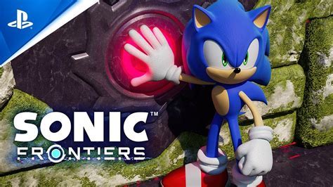 all sonic games on ps5 | Sign Up Today and Get ₹150 Bonus Android IOS V ...