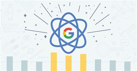 moz google algorithm updates history 2020 present