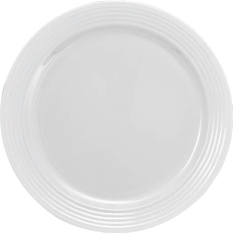 Srithai Superware. IP1082-11" Linea Dinner Plate