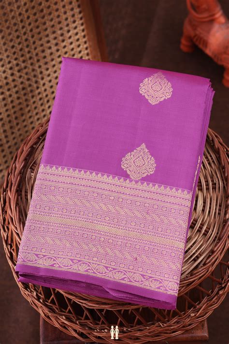 Silk Sarees Online : Pure Kanchipuram Pattu Saree | Sundari Silks