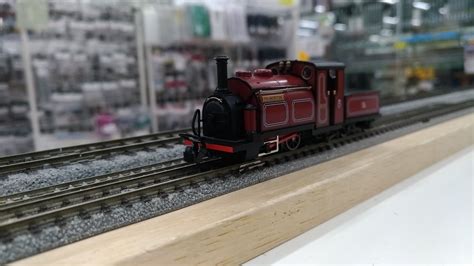 ☆豊橋店鉄道模型入荷品のご案内です。7月24日入荷 | ホビーショップタムタム豊橋店のブログ