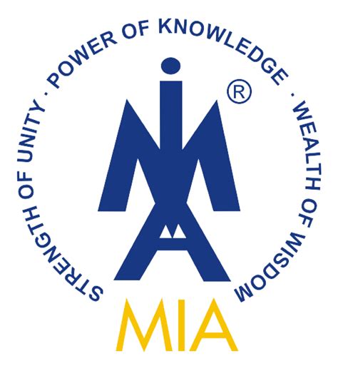 Expo23 Layout – Mohali Industries Association