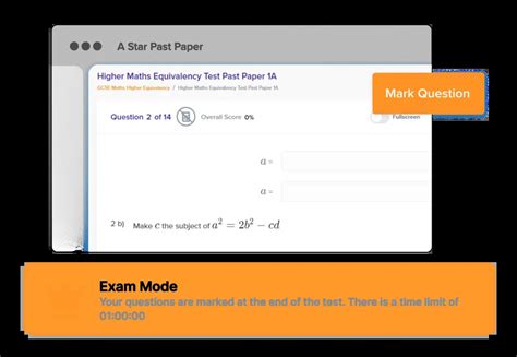 Image result for Equivalency Testing Maths