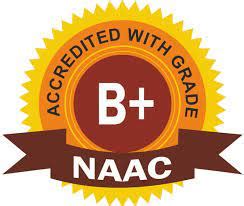 S V R Government Degree College