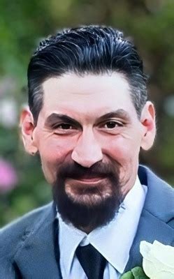 Cataudella Funeral Home | Obituaries | The Eagle Tribune