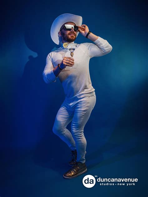 Maxwell Alexander X Hudson Valley Style Magazine – Editorial Lifestyle Photography | Duncan ...