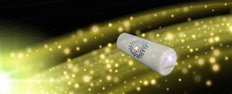 Gravity Particle 的图像结果