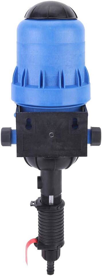 Cryfokt 0.4%-4% Chemical Fertilizer Injector | Ubuy India