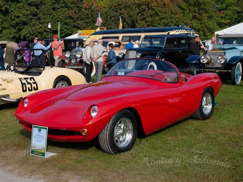Rare, rarer, rarest - the most unknown cars (part 3) | Flickr