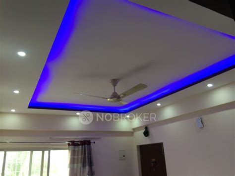 Malibu BCM Jasmine Varthur, Bengaluru Rent - WITHOUT BROKERAGE Semi ...